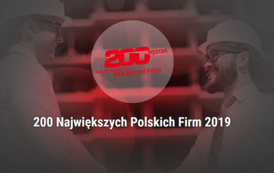 slider-galicja-tomaszek.jpg