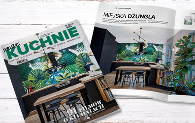 magazyn-20.jpg