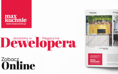 max-kuchnie-w-wrzesniowym-wydaniu-magazynu-dew.jpg