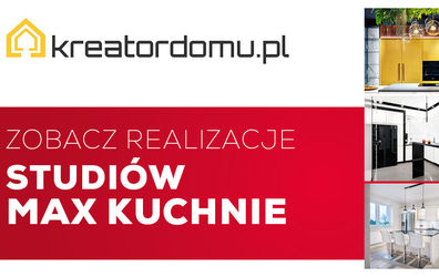 max-kuchnie-na-platformie-kreatordomu.jpg