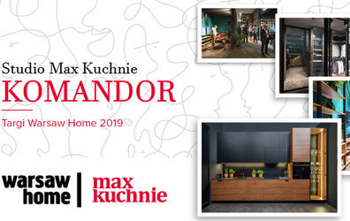 studio-komandor-na-targach-warsaw-home-2019.jpg