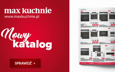 nowy-katalog-produktow-agd-wiosna-lato-2019.jpg