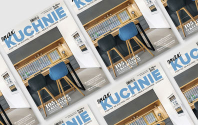 magazyn-23-2019.jpg