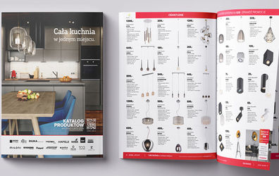 nowy-katalog-produktow-ckwjm.jpg