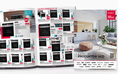 katalog-handlowy-wiosna-lato-2020.jpg