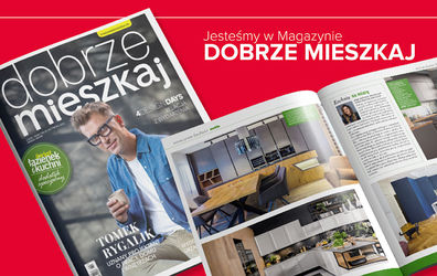 dobrze-mieszkaj.jpg
