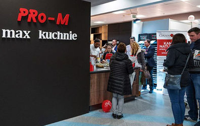 max-kuchnie-i-studio-pro-m.jpg