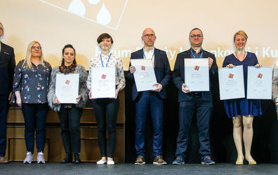 laureaci-konkursu-kuchnia-studio-roku-2019.jpg