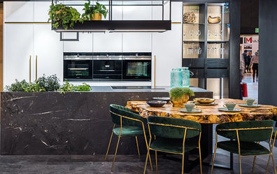 max-kuchnie-na-targach-4-design-days-2019.jpg