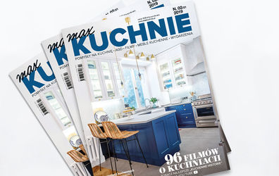nowy-magazyn-max-kuchnie-juz-w-sprzedazy.jpg