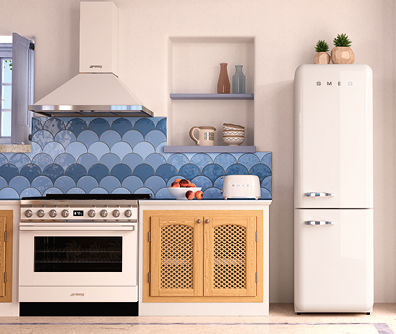SMEG
