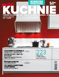 MAGAZYN MAX KUCHNIE 6