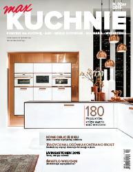 MAGAZYN MAX KUCHNIE 7