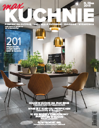 MAGAZYN MAX KUCHNIE 8