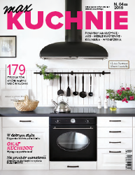MAGAZYN MAX KUCHNIE 9