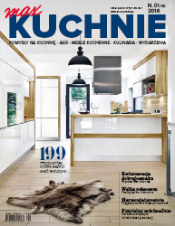 MAGAZYN MAX KUCHNIE 10