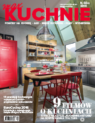 MAGAZYN MAX KUCHNIE 11