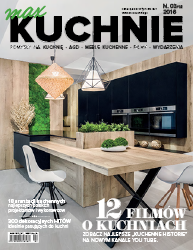 MAGAZYN MAX KUCHNIE 12