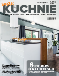 MAGAZYN MAX KUCHNIE 13