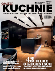 MAGAZYN MAX KUCHNIE 14