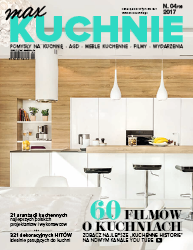MAGAZYN MAX KUCHNIE 16