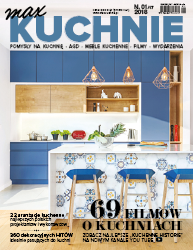 MAGAZYN MAX KUCHNIE 17