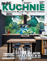 MAGAZYN MAX KUCHNIE 20
