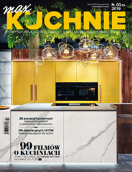 MAGAZYN MAX KUCHNIE 22