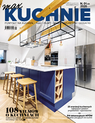 MAGAZYN MAX KUCHNIE 24