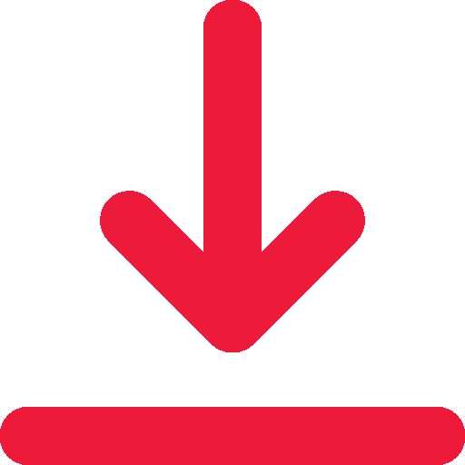Pobierz