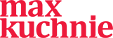 Max Kuchnie | Meble Kuchenne i Wyposażenie AGD