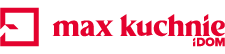 Max Kuchnie | Meble Kuchenne i Wyposażenie AGD