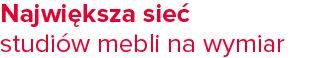 Max Kuchnie | Meble Kuchenne i Wyposażenie AGD