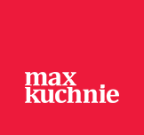 Max Kuchnie | Meble Kuchenne i Wyposażenie AGD